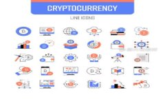 IM钱包如何将ETH转为USDT的详细指南