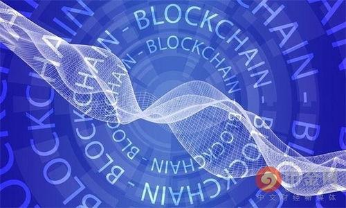 jiaoti区块链比特币钱包：全方位指南/jiaoti

区块链, 比特币钱包, 加密货币/guanjianci

区块链中的比特币钱包解析
比特币钱包是用于存储和管理比特币（BTC）的一种数字工具。它不仅可以安全地存储用户的比特币资产，还允许用户发送和接收比特币。比特币钱包的工作原理依赖于区块链技术，通过私人和公共密钥机制确保交易的安全性。那么，什么是区块链？区块链，是一种去中心化的分布式账本技术，能够记录所有的交易历史，确保数据不可篡改。随着比特币的流行，钱包的种类也变得越来越多，让我们深入了解一下不同类型的比特币钱包及其各自的特点。

比特币钱包的类别
比特币钱包主要分为以下几类：
1. 软件钱包：包括桌面钱包、手机钱包和在线钱包。桌面钱包安装在个人电脑上，提供较高的安全性和易用性；手机钱包则是为了方便移动端交易而设计；在线钱包则可以通过浏览器访问，适合新手用户，但安全性相对较低。
2. 硬件钱包：硬件钱包是物理设备，专门用于存储加密货币私钥。它们被认为是最安全的存储方式，通常通过USB接口与电脑连接。硬件钱包能够防止黑客攻击和恶意软件的入侵，非常适合长期持有比特币的用户。
3. 纸钱包：纸钱包是将私钥和公钥打印在纸张上，用户需要妥善保存。虽然纸钱包可以完全避免在线攻击，但若纸张损坏或遗失，将导致比特币无法找回。

如何选择合适的比特币钱包？
选择一个合适的比特币钱包，需要考虑多个因素。
首先，安全性是最重要的考量。硬件钱包是最安全的选择，而软件钱包和在线钱包则相对容易受到攻击，因此需要用户定期更新和保持警惕。
其次是易用性。用户界面的友好程度和功能的全面性直接影响到用户体验。新手用户可能会更倾向于使用手机钱包或在线钱包，而经验丰富的用户则可能更喜欢功能全面的桌面钱包。
此外，费用也是一个不可忽视的因素。某些钱包可能会收取交易费或服务费，因此在选择钱包时需要仔细查询。

比特币钱包的使用方法
使用比特币钱包的步骤相对简单：
1. 下载或购买钱包：根据之前的选择，下载软件钱包或购买硬件钱包。
2. 创建新钱包：钱包软件会引导用户通过生成私钥和公共地址创建新钱包。请务必妥善保管生成的备份。
3. 接收和发送比特币：用户可以通过扫描QR码或复制地址来接收比特币；发送比特币则需要输入接收者的地址和金额，经过确认后完成交易。

相关问题解答

1. 比特币钱包的安全性如何保障？
在数字货币的世界里，安全性至关重要。比特币钱包的安全性可以通过多个层面来保障：
首先，选择可靠的钱包服务提供商。知名的钱包通常会有更强的安全措施，例如双重身份验证（2FA）等。
其次，用户应该定期更新软件，以防止因漏洞而引发的攻击。无论是软件钱包还是硬件钱包，都需保持最新版本。
另外，用户自身的安全意识也很重要，不要轻易分享自己的私钥或助记词。保持私钥和助记词的离线保存，可以大大降低被攻击的风险。
最后，定期检查自己的比特币交易记录，以便及时发现任何潜在的可疑活动。如果发现异常，及时采取措施。

2. 如何备份和恢复比特币钱包？
备份和恢复是使用比特币钱包过程中不可或缺的一部分，一旦丢失信息，用户可能将无法访问自己的资产。
备份过程中，用户需要生成助记词（Mnemonic Phrase）或私钥，并将其安全地记录下来。常见的方法有在纸上写下助记词，或者使用硬件设备储存。
在恢复时，用户只需通过钱包软件输入助记词或私钥，系统将自动恢复用户的资产和交易记录。需要注意的是，确保备份数据的安全存放，防止他人获取。

3. 如何处理比特币交易手续费？
比特币交易手续费是为了补偿矿工处理交易的成本。在进行交易时，用户可以选择手续费的高低。较高的手续费通常能加快交易确认速度，而较低的手续费可能导致交易延迟。
最优策略是根据网络拥堵程度调整手续费。在网络繁忙时，支付高一些的手续费以便快速确认；而在网络比较空闲时，可以适当降低手续费省去一部分成本。
有些钱包提供手续费自动计算的功能，用户可以直接使用此功能来交易速度和费用。

4. 是否可以在不同的钱包之间转账？
当然可以！比特币是一种去中心化的数字资产，可以在任何支持比特币的电子钱包之间自由转移。用户只需将目标钱包的比特币地址输入当前钱包，并指定转账金额即可完成转账。
需要注意的是，转账过程中用户要确保输入的地址正确，因为比特币地址很难改变，如果输入错误可能会导致资金永久丢失。
另一个要素是手续费，在转账时，用户需要在当前钱包设置适当的手续费，以确保交易顺利进行。

5. 不同类型的钱包对比
常见的比特币钱包类型有硬件钱包、软件钱包和纸钱包，它们各有特性。
硬件钱包提供最高的安全性，适合长期持有者，主流品牌如Ledger和Trezor；软件钱包则提供更为便捷的使用体验，便于日常小额交易，常见的有Coinbase Wallet和Blockchain.com Wallet。
纸钱包是最原始的存储方式，虽然安全性高，但是不便于平时使用，适用于一次性存储大额比特币资产。
最后，用户根据自己的需求、交易频率和安全考虑进行选择。在数字货币的投资中，没有一种“万能钱包”，每种钱包都有其应运而生的场景和优势。

以上便是关于区块链和比特币钱包的全面介绍，希望这些内容能够为你提供实用的参考。