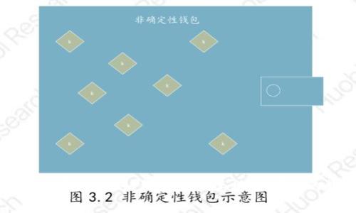tpWallet登录指南：如何安全快速地访问您的数字资产