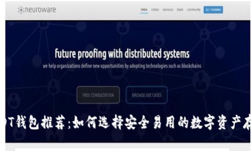 最佳USDT钱包推荐：如何选择安全易用的数字资产存储方案