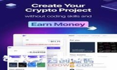 以太坊硬件钱包教程：保护你的数字资