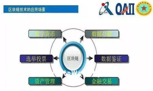 深入解析：如何利用tpWallet实现免手续费提币