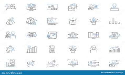 如何在tpWallet中查看其他用户地址？详细指南与常见问题解答
