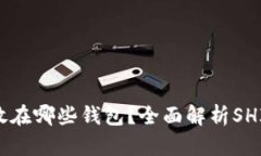 SHIB可以放在哪些钱包？全面解析SHIB钱