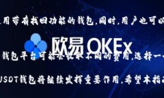 USDT钱包使用指南：安全、类型与选择技巧USDT钱包