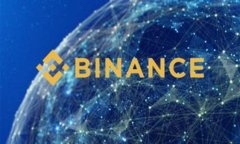 biao ti如何判断以太坊钱包地址是否有效？/biao