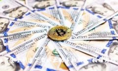 如何安全快速下载以太坊手机钱包：指