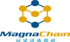 比特币钱包交易费用与时间详解：如何