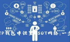 如何在TP钱包中设置USDT网络：一步步指南