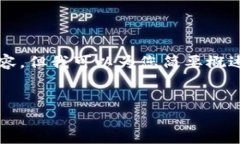 由于内容字数限制，我无法一次性为您