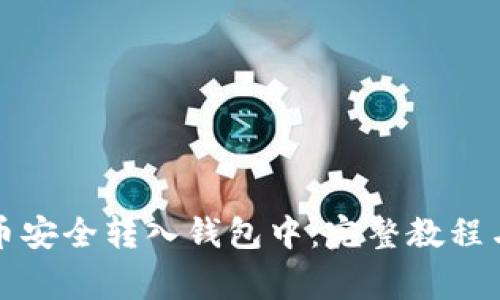 如何将屎币安全转入钱包中：完整教程与注意事项