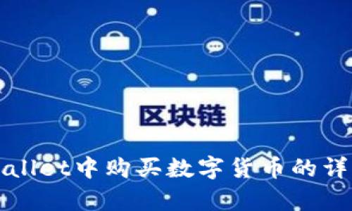 在tpWallet中购买数字货币的详细指南