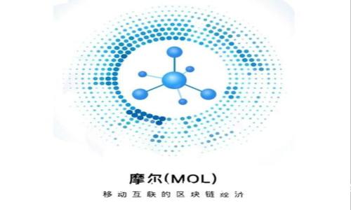 Token钱包能冻结吗？解析加密资产安全与管理