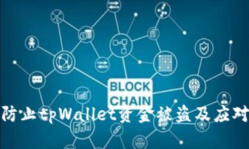 如何防止tpWallet资金被盗及应对措施