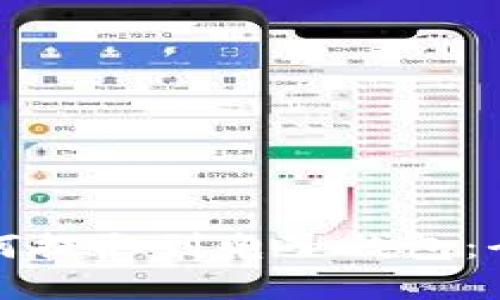 屎币如何提取到电子钱包：全面指南