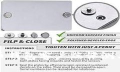 安卓比特币钱包客户端评测与使用指南