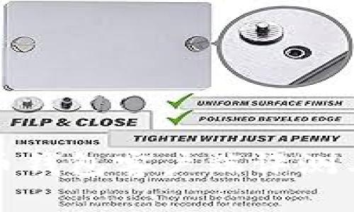 安卓比特币钱包客户端评测与使用指南