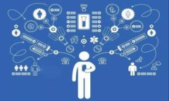 在区块链和数字钱包日益普及的今天，