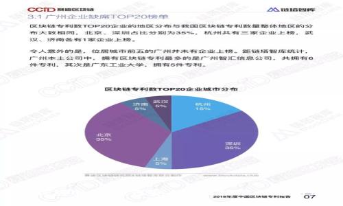 XRP瑞波钱包网关：如何安全有效地管理您的加密资产