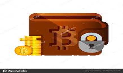 最全面的以太坊钱包离线备份指南：安全存储你的数字资产