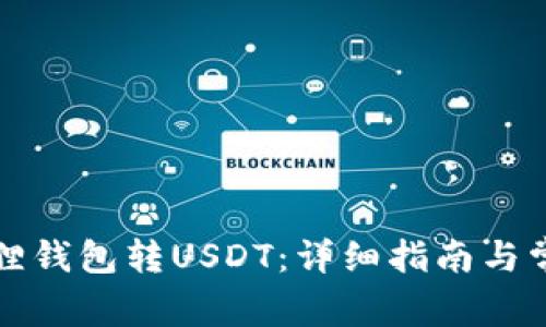 如何向小狐狸钱包转USDT：详细指南与常见问题解答