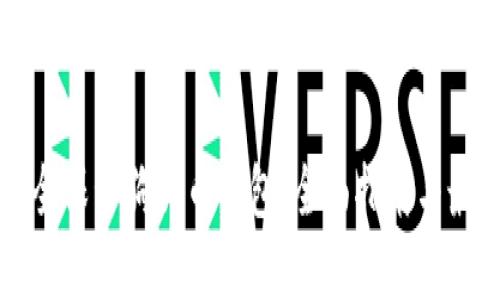 如何安全保管狗狗币钱包：全面指南与最佳实践