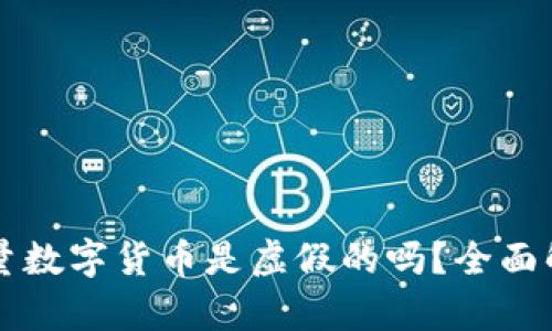 tpWallet中大量数字货币是虚假的吗？全面解析与用户指南