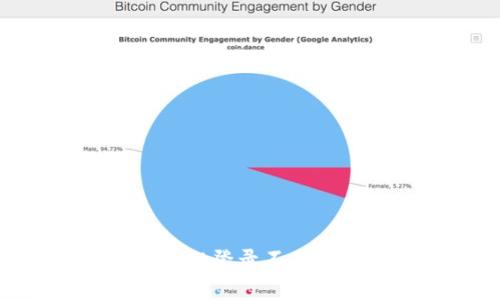 如何解决tpWallet登录不了的问题：详细指南