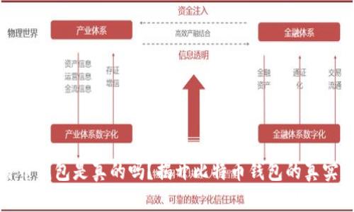 比特币钱包是真的吗？揭开比特币钱包的真实面纱