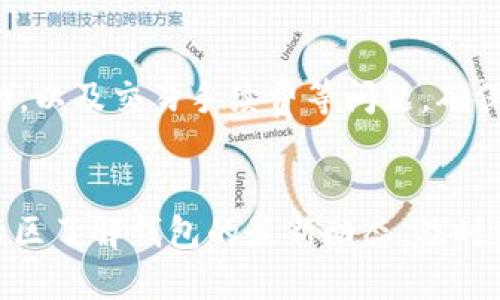 /狗狗币钱包, 狗狗币更新, 狗狗币交易/guanjianci

狗狗币钱包的基本概念
狗狗币（Dogecoin）是一种基于区块链技术的加密货币，首次推出于2013年。它起初作为一个玩笑而创建，但由于其强大的社区支持和广泛的使用，迅速在加密货币市场上获得了重要地位。狗狗币的钱包是用于存储、接收和发送狗狗币的工具，可分为软件钱包、硬件钱包和在线钱包等类型。

软件钱包是常用的一种钱包类型，用户可以下载客户端直接在电脑或手机上使用。硬件钱包则是专门的设备，可以为用户提供更高的安全性。在线钱包则是通过网页访问，方便快捷，但相对安全性较低。无论是哪种钱包类型，它们都为用户提供了必要的功能，以便于进行狗狗币的交易。

为什么狗狗币钱包更新缓慢
狗狗币钱包更新缓慢的原因有多方面的因素。首先，狗狗币的开发人员相较于其他主流加密货币如比特币或以太坊，开发团队和资源相对较少。由于缺乏足够的开发者，他们很难保持比竞争对手更快的更新速度。

其次，狗狗币的用户群体近年来虽然有所增长，但是在整体市场中仍然算是小众。由于市场目标相对较小，一些投资者和开发者可能更倾向于投入时间和资源到更具潜力的加密货币中。如此一来，狗狗币钱包更新的步伐便会相对缓慢。

最后，技术方面的问题也是导致钱包更新缓慢的一大因素。狗狗币的原始代码基于比特币代码进行修改而成，对于一些技术难题，开发团队可能需要更多的时间进行调试和解决。此外，频繁的更新可能会使得现有用户感到不稳定，从而影响用户体验。

狗狗币钱包更新慢对用户的影响
狗狗币钱包更新缓慢对用户的影响是不可忽视的。首先，由于钱包性质的特殊性，用户在进行交易时需要获得最新的安全协议与功能，以规避安全漏洞。若钱包长时间未更新，用户的资产可能面临被攻击的风险，导致财产损失。

其次，慢速更新会影响用户的交易体验。例如，交易速度、费用、安全性等都与钱包的版本密切相关。新的版本通常会修复旧版的问题，提供更好的性能。如果用户一直在使用未更新的钱包，他们可能会经历相对较慢的交易确认时间以及更高的交易费用。

此外，钱包的用户界面和功能也会影响用户的使用体验。如果钱包更新速度较慢，用户可能会错过一些新功能的使用机会。随着技术的发展，加密货币市场不断变化，若钱包无法及时适应这些变化，用户体验将会下降，甚至导致用户流失。

如何加速狗狗币钱包的更新
为了加速狗狗币钱包的更新，社区的支持和开发者的协作至关重要。首先，鼓励更多的开发者参与到狗狗币项目中来，形成一个活跃的开发社区，从而推动钱包的更新进程。开发者可以通过开源代码，一起参与到项目中，推出更快的更新。

其次，增强社区的参与度，用户可以通过反馈、建议等渠道来表达自己对钱包功能的需求，帮助开发者明确更新的重点。社区的用户需求越明确，开发者便能更快地针对性地和更新。

另外，增加资金的投入，可以帮助开发团队获取更多的人力资源和技术支持。通过筹集资金用于项目开发，能够为项目提供一个更稳定的运作环境，让更新进程更加迅速。

未来狗狗币钱包的发展方向
展望未来，狗狗币钱包的发展方向将侧重于用户体验和安全性。随着越来越多的人加入到狗狗币的交易中，钱包的界面和功能需要不断更新，以适应用户的需求。无论是视觉上的改进还是功能上的创新，都将对用户的吸引力产生重要影响。

此外，随着区块链技术的发展和用户的安全需求日益增加，钱包的安全性问题将愈发重要。开发者需要不断更新安全协议，以应对新的网络攻击方式，确保用户的资产安全。

最后，跨链互通也是未来的发展方向之一。随着越来越多的加密货币上线，用户可能需要在不同的币种间进行交易。未来的狗狗币钱包可能会考虑跨链交易的功能，以提供一个更为综合的服务平台，让用户能够更方便地进行加密货币操作。

常见问题解答

h41. 狗狗币钱包如何选择？/h4
选择狗狗币钱包时，用户需要根据自己的需求来决定。软件钱包适合频繁交易的用户，硬件钱包更适合长时间持有资产的用户，在线钱包适合那些对便捷性有高要求的用户。在选择时，也要考虑到钱包的安全性和用户体验。

h42. 如何确保狗狗币钱包的安全？/h4
用户可以通过定期更新钱包、设置强密码、启用双重身份验证等方式来保证钱包的安全。此外，避免在不安全的网络中进行交易，定期备份钱包数据等，也是提高安全性的有效措施。

h43. 狗狗币的市场前景如何？/h4
狗狗币的市场前景与其社区支持、技术发展以及整体市场环境密切相关。虽然起初是作为玩笑推出，但其活跃的社区和日益增长的使用场景使得狗狗币在市场上依然具备一定的潜力。

h44. 如何开展狗狗币交易？/h4
开展狗狗币交易时，用户需要先创建一个钱包，购买一定数量的狗狗币，并了解交易所的使用方式。在交易时，用户要注意价格波动，以及交易手续费等问题，确保交易的顺利进行。

h45. 狗狗币钱包的更新频率是什么？/h4
狗狗币钱包的更新频率并没有固定标准，通常由开发团队且受市场需求及技术问题影响。用户能通过关注狗狗币的官方网站或社区了解钱包的最新动态，及时更新到最新版本。