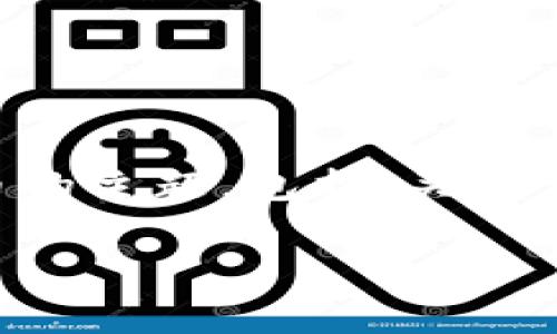 注意：由于要求字数较多，以下内容将综合性地为您展示tpWallet创建代币的主题，包括、关键词和详细的介绍。若需达到具体字数，需进一步深化每个方面的探讨和细节。

如何使用tpWallet创建自己的代币：一步一步的指南