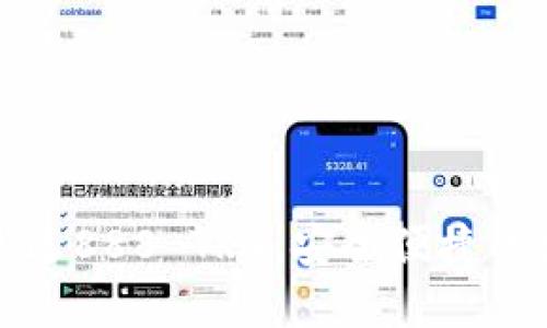 波点钱包下载送888 TRX，安全便捷的数字货币钱包
