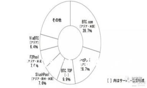 tpWallet矿工费解析及技巧