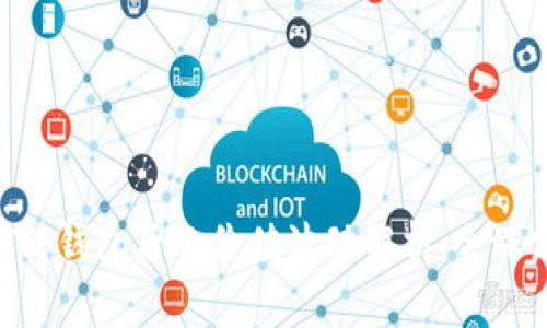 USDT转钱包后的价值波动解析：会涨跌吗？