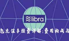 比特币钱包充值手续费详解：费用构成