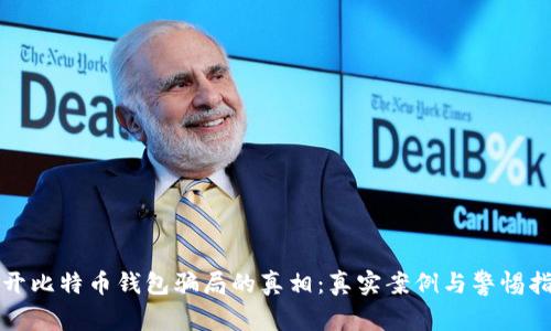 揭开比特币钱包骗局的真相：真实案例与警惕指南