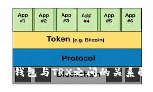 TRC钱包与TRX之间的关系解析