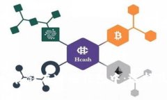 瑞波币（XRP）可以存储在这些钱包中：