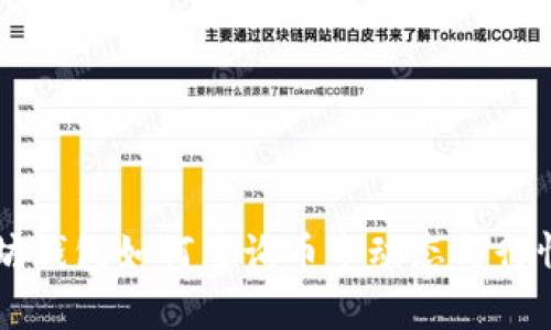 以太坊钱包如何查询币市动态与行情分析