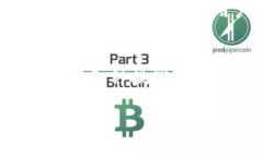 以太坊钱包余额接口：获取您的以太坊