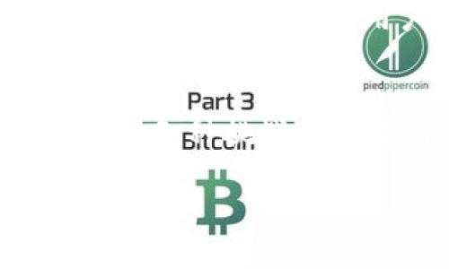 以太坊钱包余额接口：获取您的以太坊资产实时状态/

以太坊, 钱包余额接口, 区块链技术/guanjianci

什么是以太坊钱包余额接口？
以太坊钱包余额接口是一个用于查询以太坊地址余额的程序接口（API）。这一接口是以太坊生态系统中非常重要的组成部分，因为它允许用户实时获取他们的钱包余额，了解他们拥有的以太坊（ETH）和其他基于以太坊的代币（如ERC-20代币）的数量。通过调用该接口，开发者可以轻松地将余额查询功能集成到他们自己的应用程序或网站中，为用户提供更好的服务。

如何使用以太坊钱包余额接口？
使用以太坊钱包余额接口通常需要通过一个提供以太坊节点服务的第三方服务商（如Infura、Alchemy等）进行。首先，开发者需要注册并获取API密钥，然后通过HTTP请求访问余额接口。该请求需要包含以太坊地址和一些其他参数，具体格式通常为：br
GET https://api.server.com/eth/v1/balance?address=0xYourEthereumAddress</div>
              </div>
            </div>
          </div>
        </div>
      </div>
      <div class=