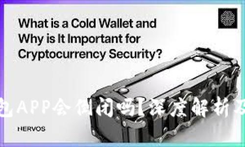 比特币钱包APP会倒闭吗？深度解析及未来趋势