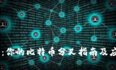 IM钱包：你的比特币分叉指南及应用解