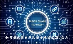 如何将比特币钱包安全地安装在U盘上