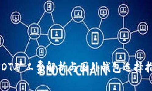 USDT矿工费解析与国外钱包选择指南