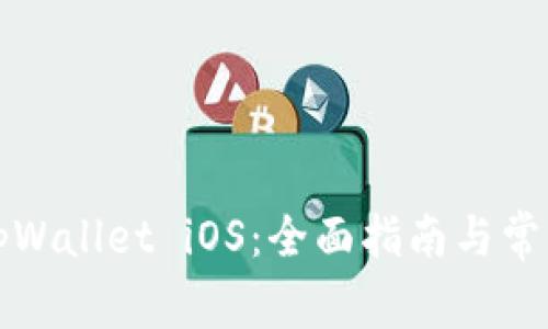 官方下载tpWallet iOS：全面指南与常见问题解答