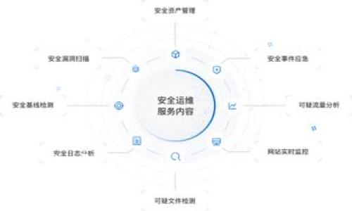 如何下载安装tpWallet：一站式指南