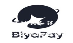 以下是您请求的、关键词和详细内容的