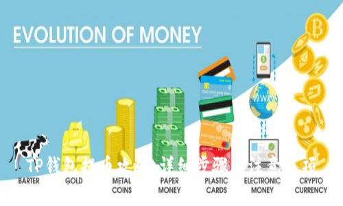 TP钱包提币攻略：详细步骤与注意事项