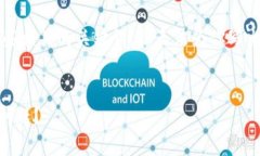 在这里，我可以给你提供一个的和一些